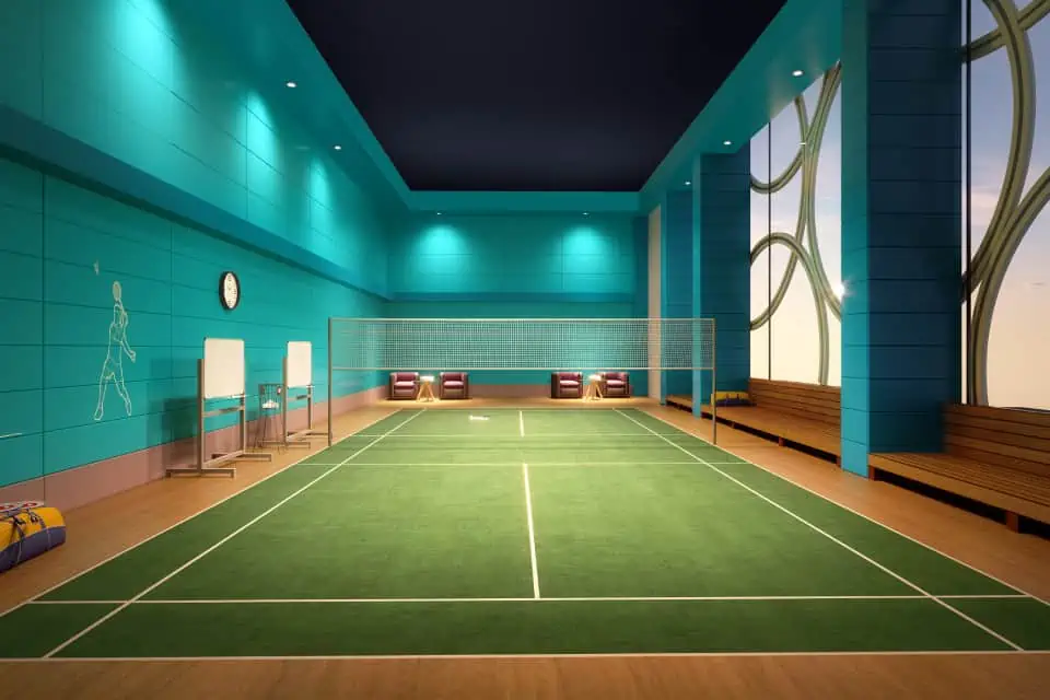 lntevaraheights-Gallery-Badminton