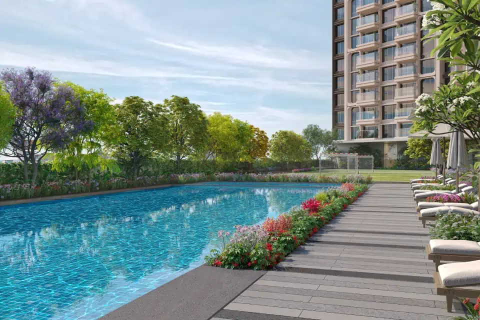 lntevaraheights-Gallery-Swimming-pool-view