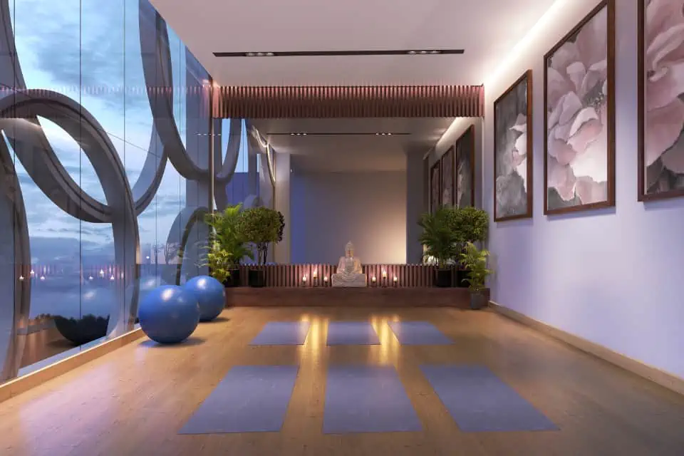 lntevaraheights-Gallery-Yoga